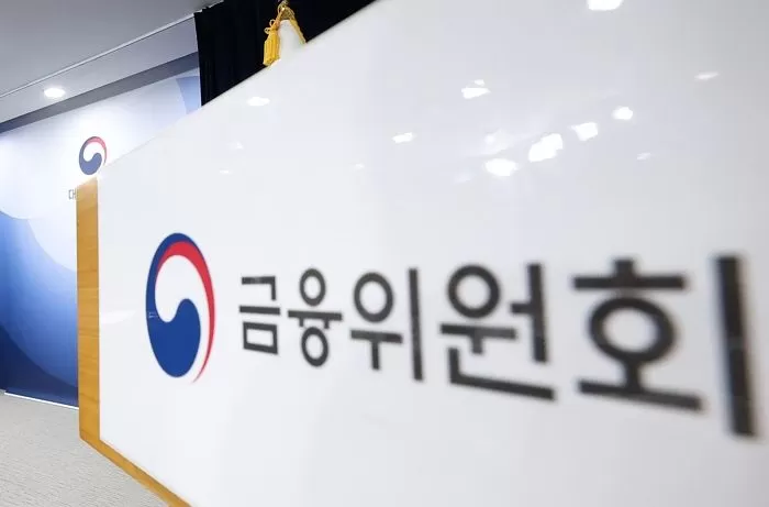 기사의 이해를 돕기 위한 자료 사진 / 뉴스1