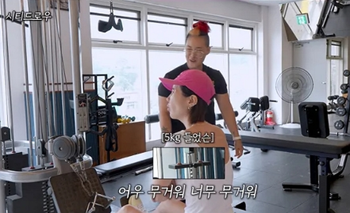 신1.jpg