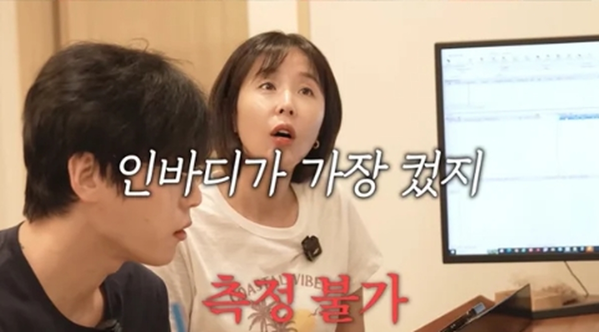 신2.jpg