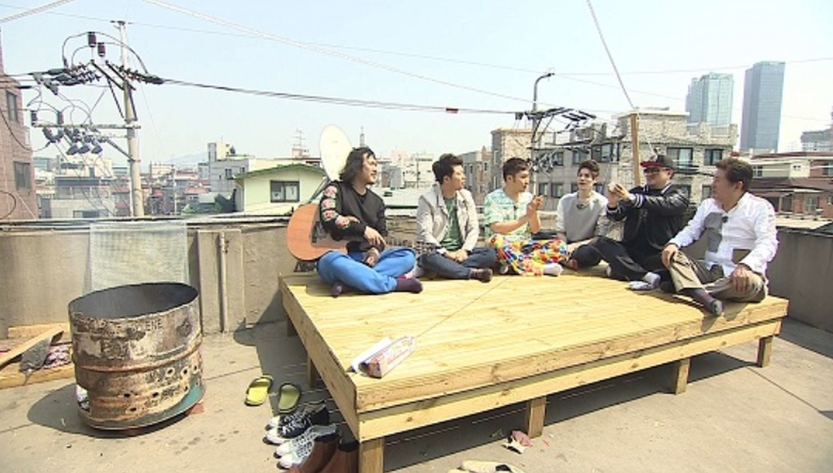 육1.jpg