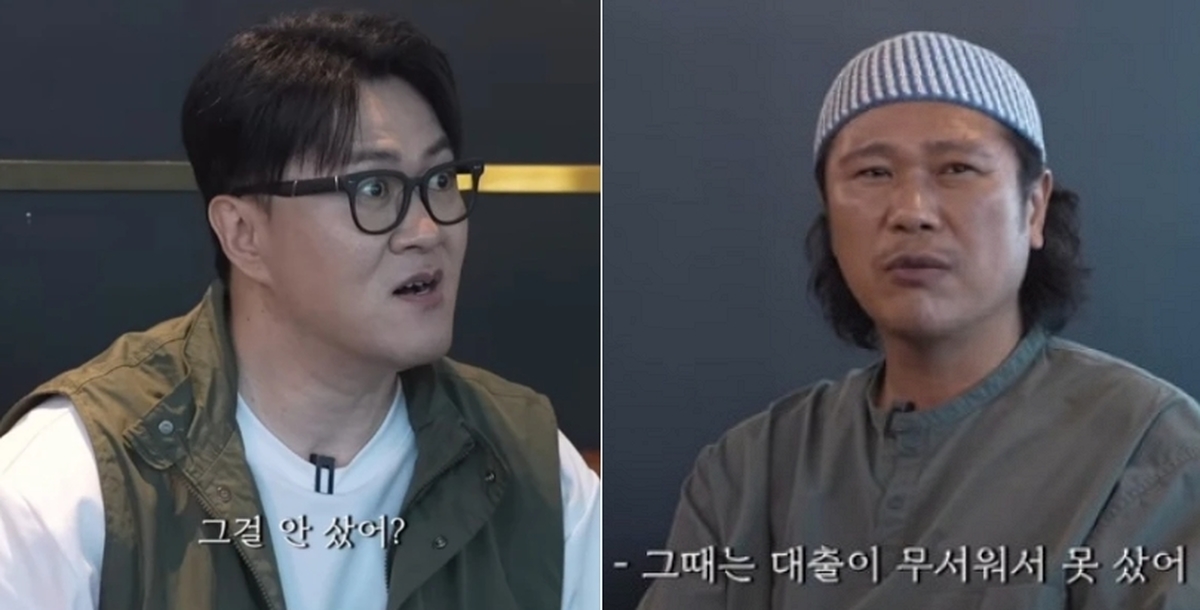 육2.jpg