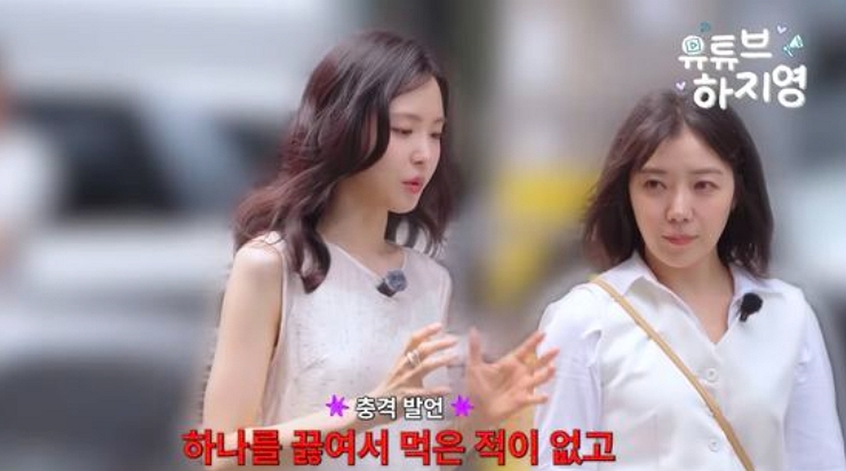 손1.jpg