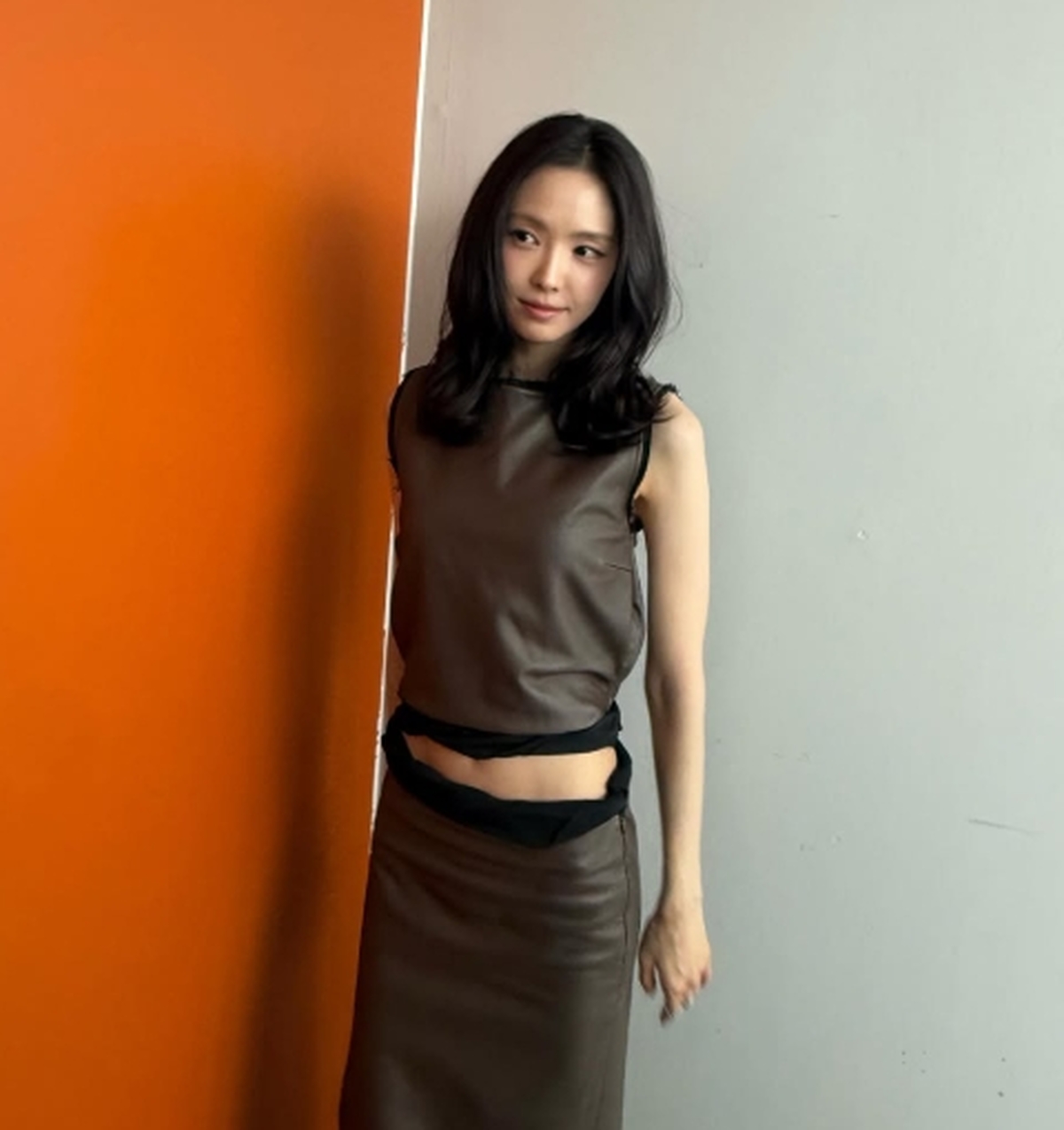 손2.jpg