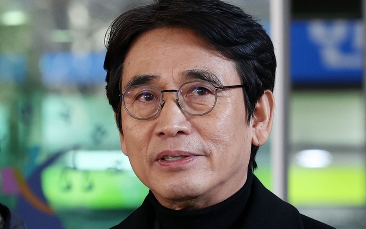 유시민 “이재명 정부, 필연적 실패의 길 가고 있다... 참혹한 결과 귀착될 것” 정면 비판