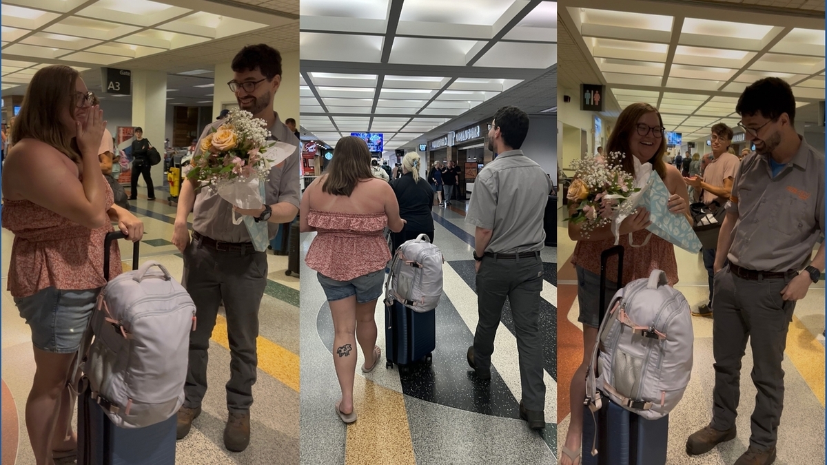 news-p.v1.20260715.5c4a9da201964508abd08d71dc0774cc_P1.jpg
