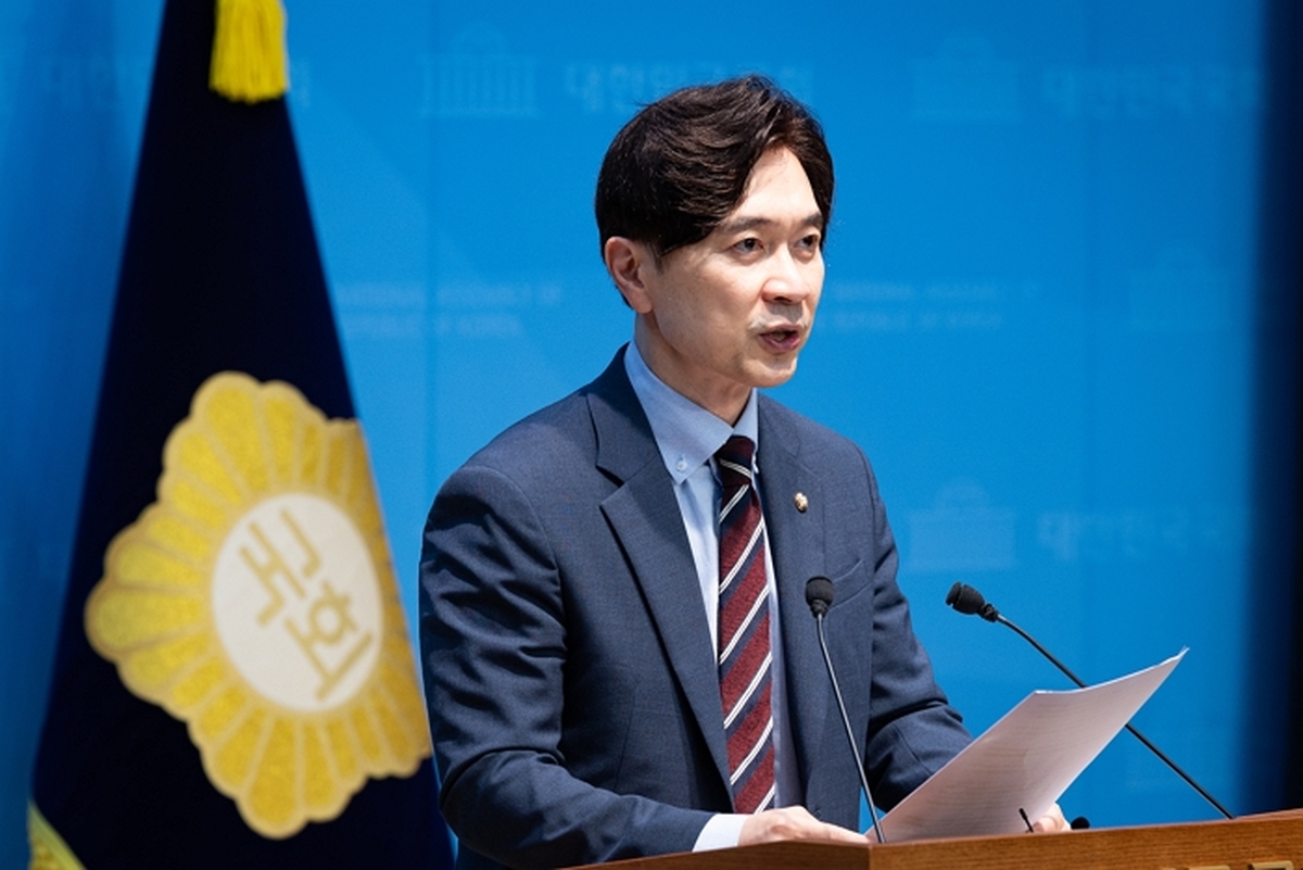 origin_박성훈국민의힘수석대변인현안논평.jpg