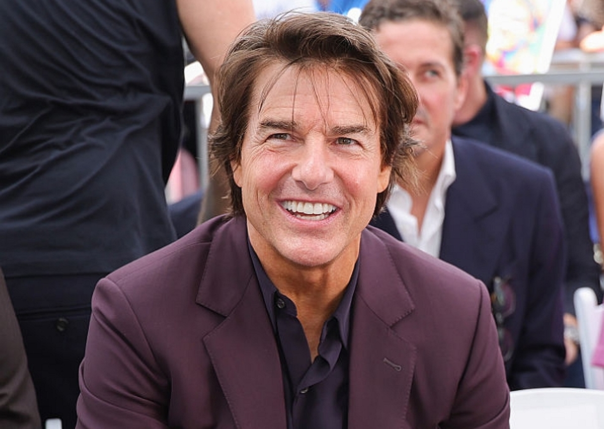 GettyImages-2281263112.jpg