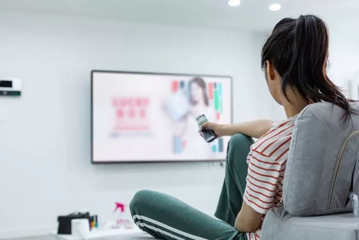 같은 상품도 홈쇼핑서 사는 이유... AI시대, 본질에 주목한 신세계라이브쇼핑