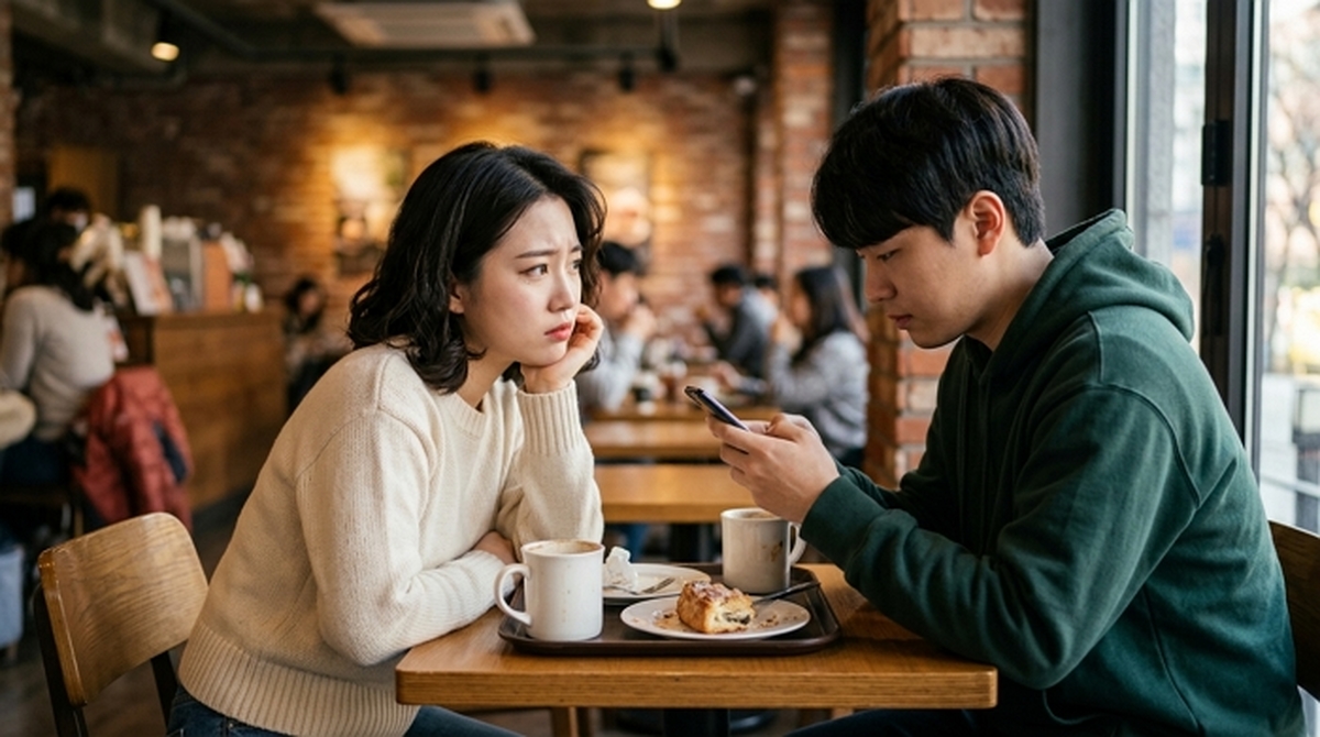 Korean_women_anxious_boyfriends_…_202607161000.jpeg