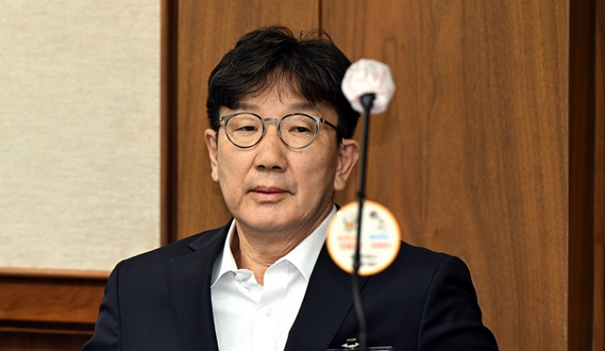 origin_통일교1억원수수혐의권성동첫재판출석.jpg