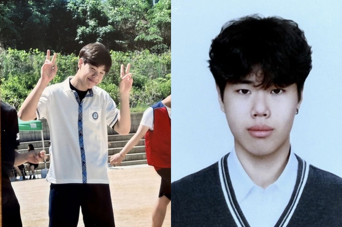 “한국이 마음의 고향이었던 소년”... 몽골 출신 16세 태오 군, 5명 살리고 별이 되다