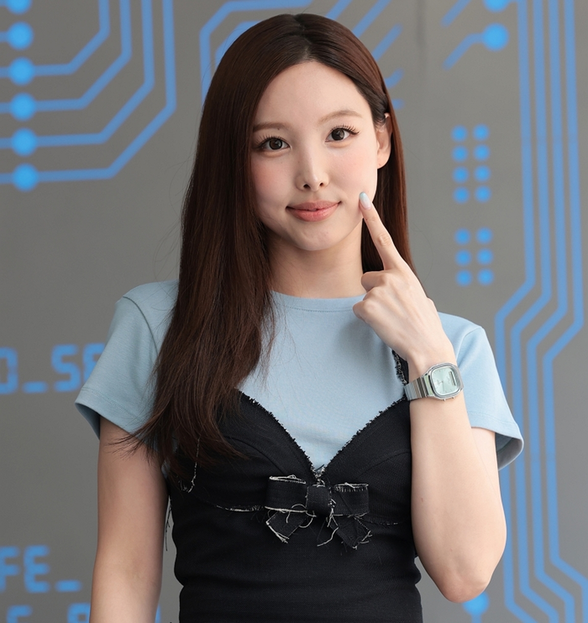 origin_나연예쁨콕.jpg