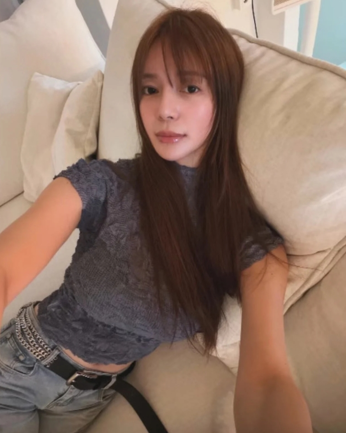야2.jpg