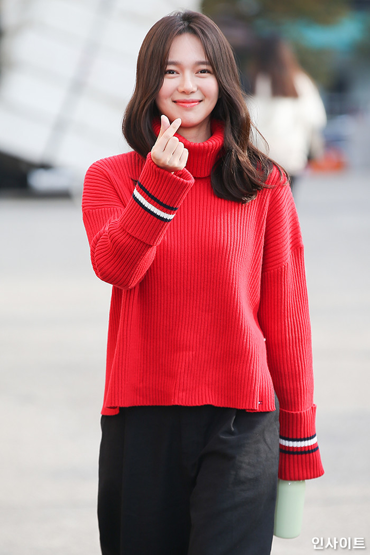 야1.jpg
