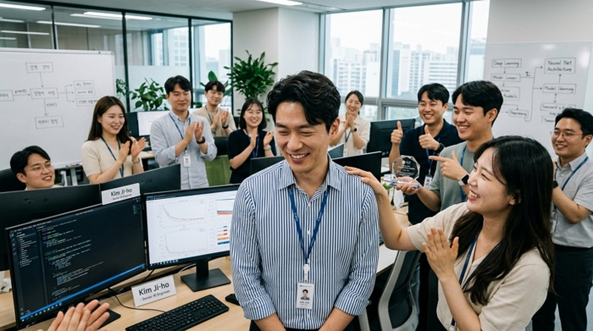 Man_praised_for_AI_skills_202607161114.jpeg