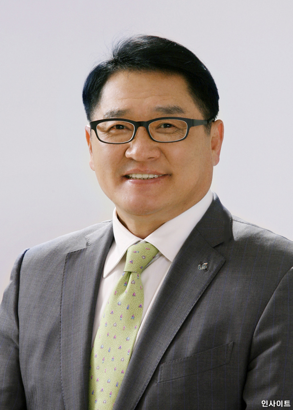 선택된 이미지