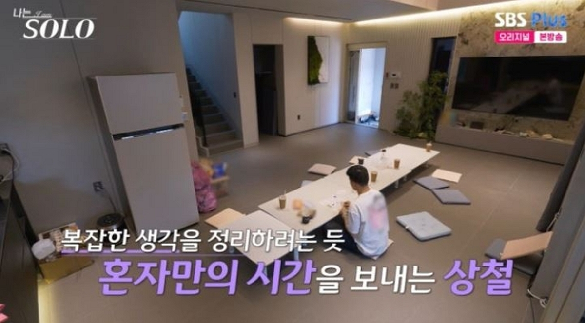 캡처.JPG