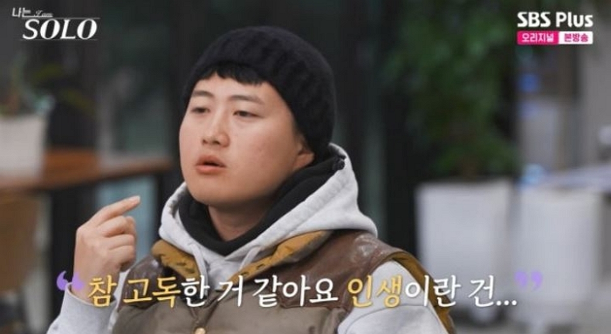 sa.JPG