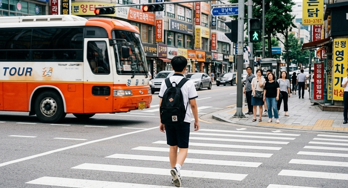 Boy_crossing_crosswalk_approachi…_202607161314.jpeg