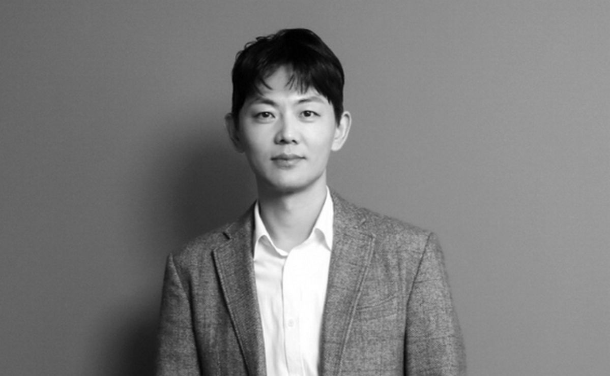 靑, ‘尹 정부 폐지’ 청년미래비서관 재가동... 구글 코리아 출신 김태원 전격 임명