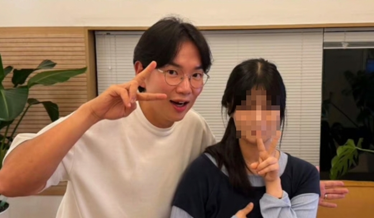 장2.jpg