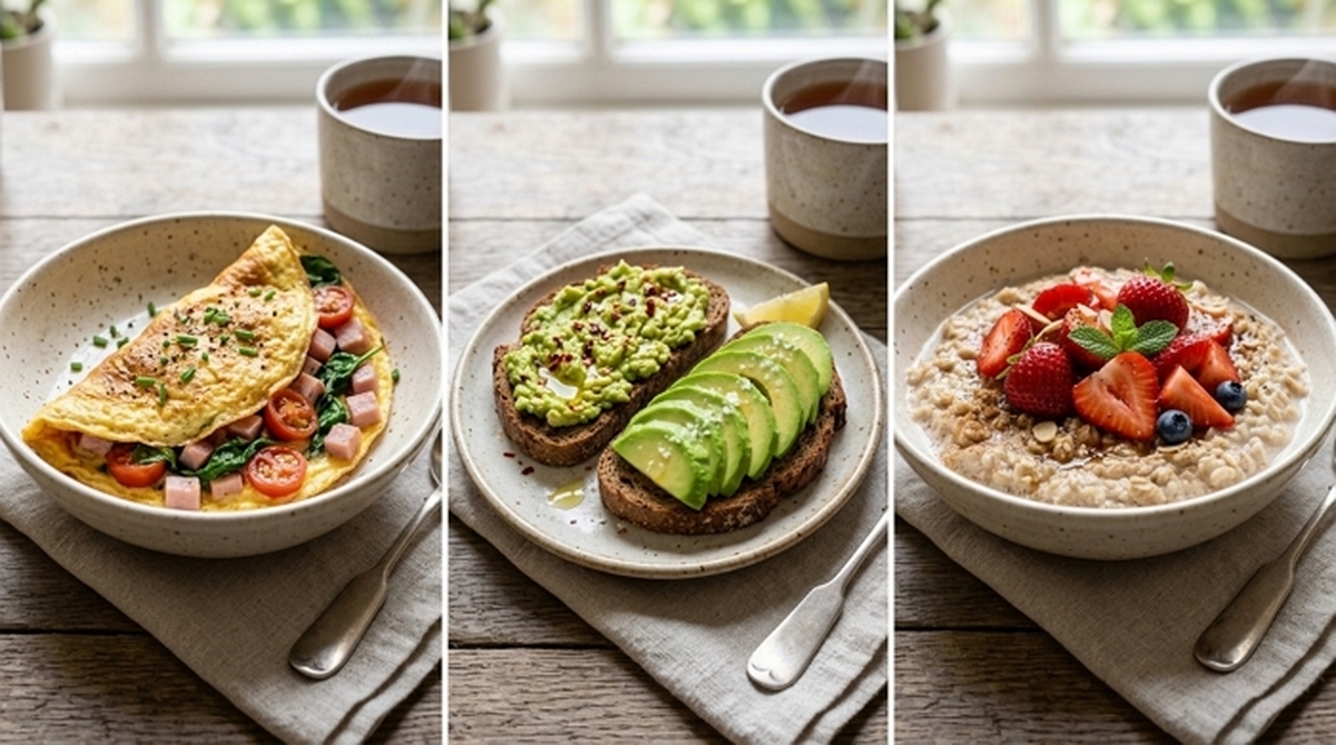 Oatmeal_porridge_with_strawberries_202607161447.jpeg