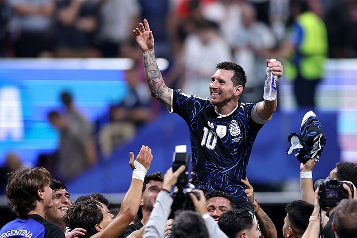 GettyImages-2286276623.jpg