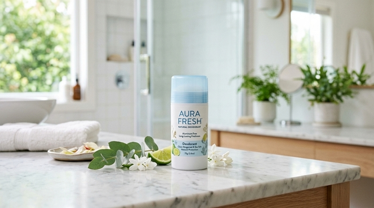Deodorant_product_clean_fresh_202607161519.jpeg