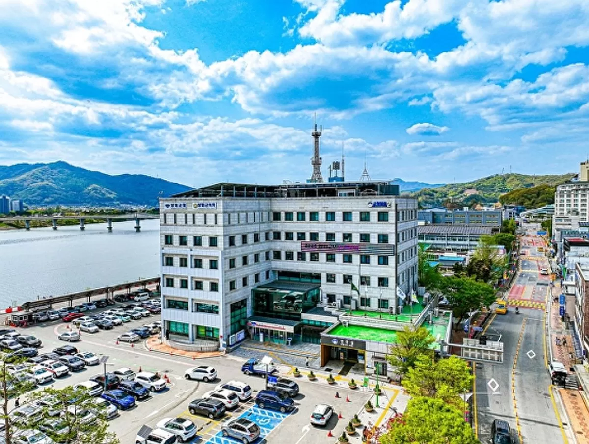 인사이트