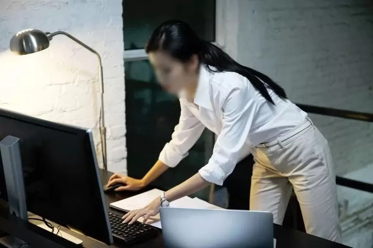 기존 이미지