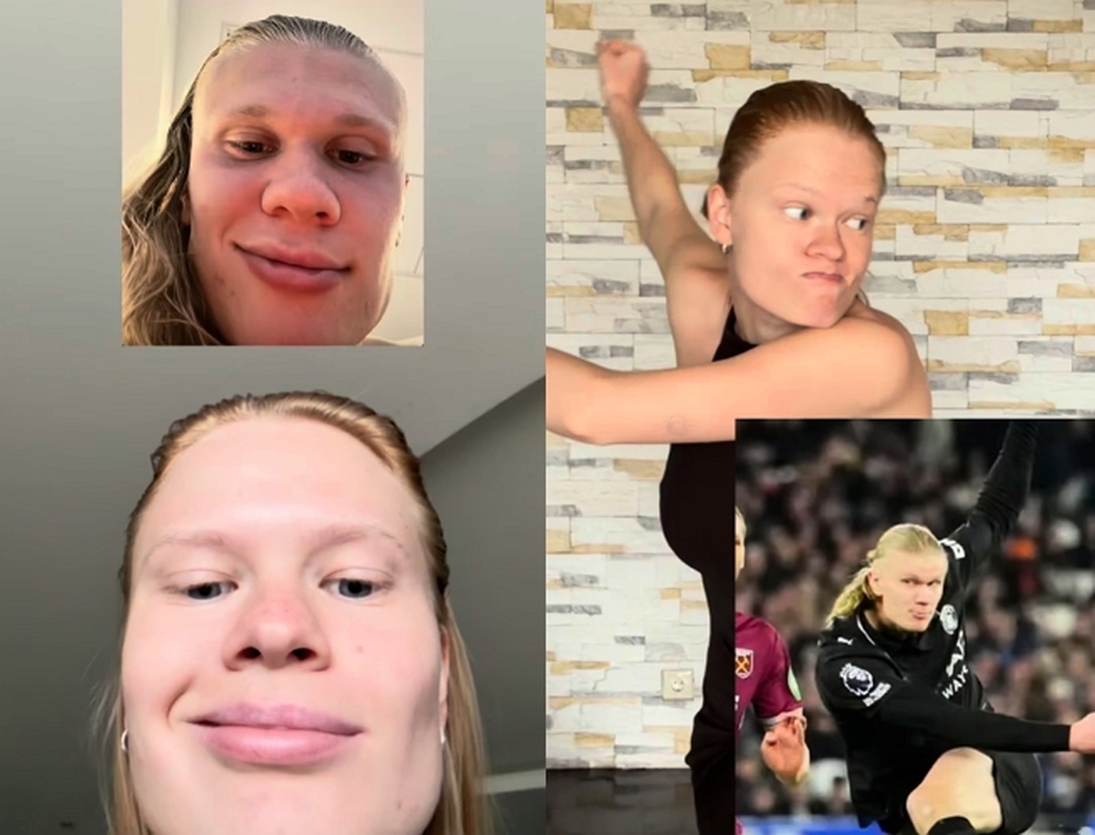 2026-07-16 17 42 29.jpg