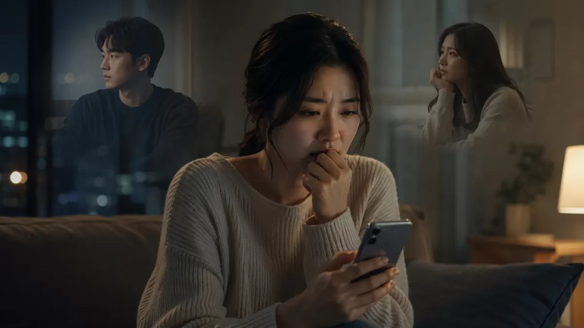기사의 이해를 돕기 위해 AI로 생성된 이미지
