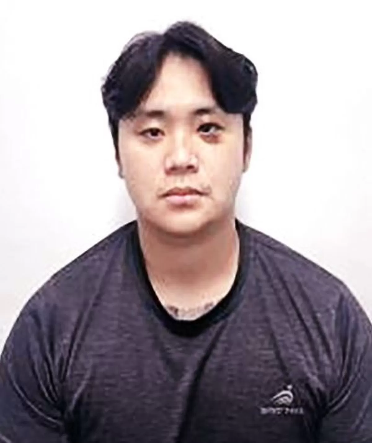 마지막까지 정재환 챙겨줬는데... 친구들이 말한 숨진 20대 청년의 평소 성품과 의리