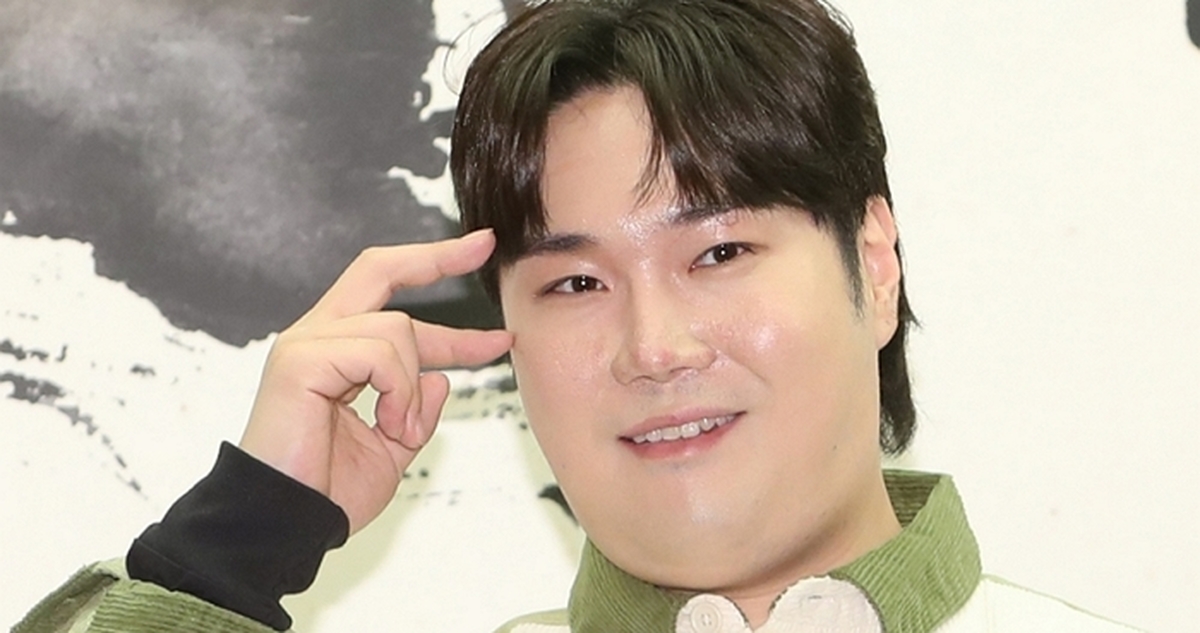 유재환 강제추행 항소심도 벌금 500만원... 법원 “피해자 진술 일관된다”