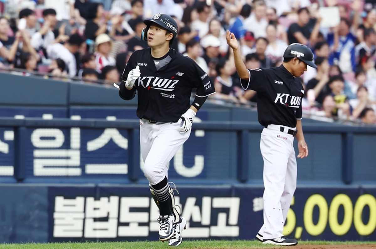 origin_KT최원준3점홈런의주인공.jpg