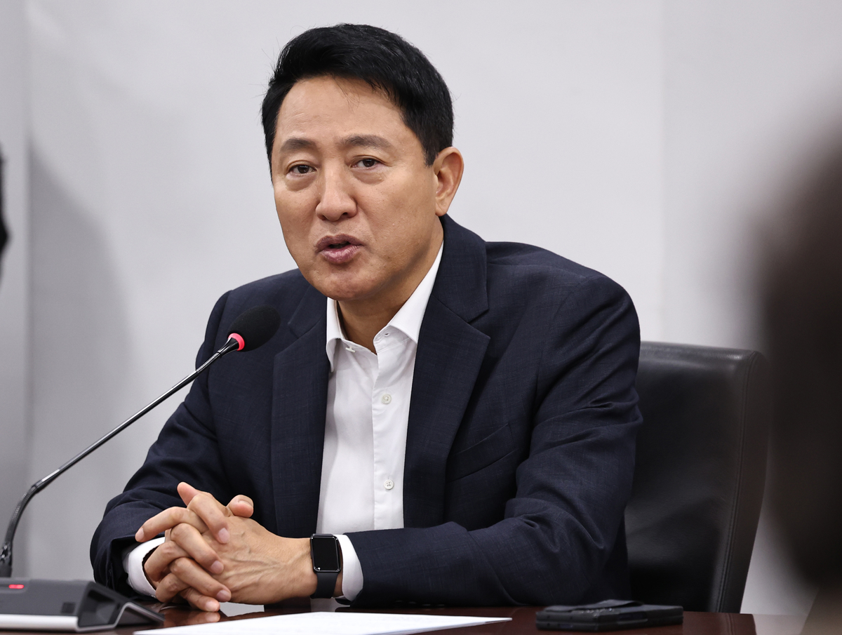 origin_모두발언하는오세훈시장.jpg