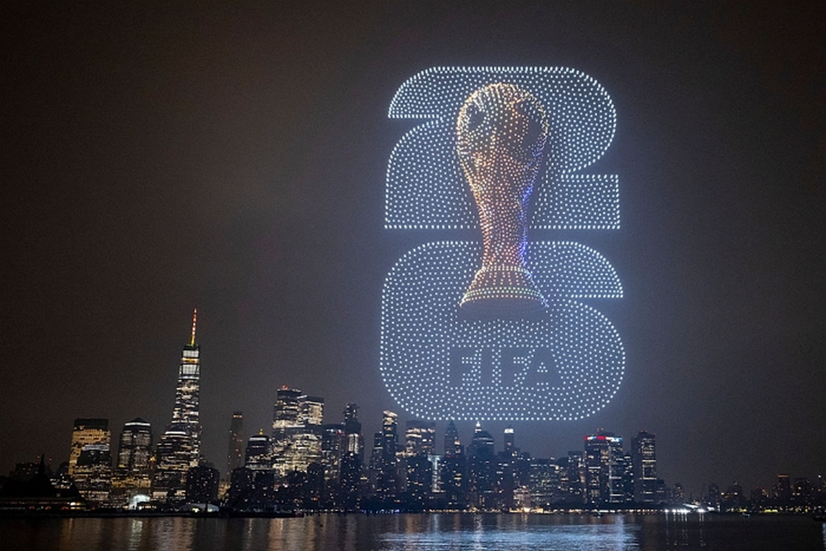 GettyImages-2286315889.jpg