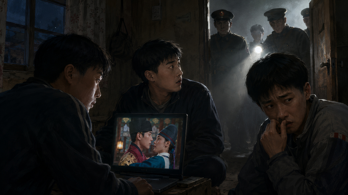 ChatGPT Image 2026년 7월 17일 오후 02_46_10.png