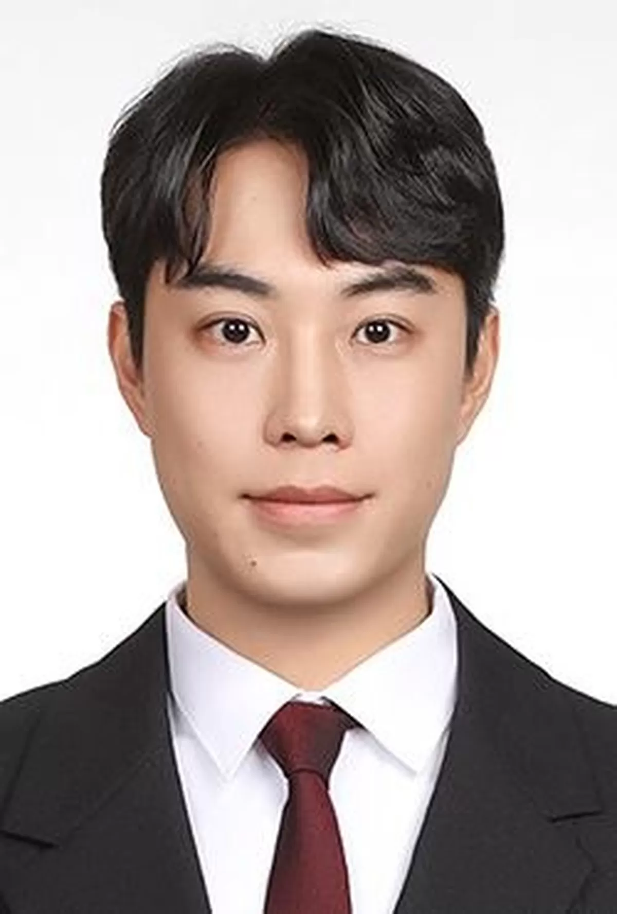 최영중 의원. 사진 청주시의회 홈페이지 캡처