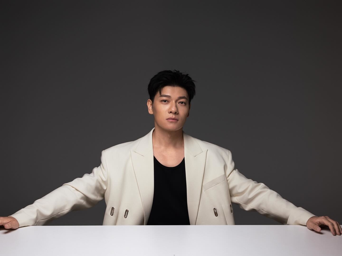 ‘혐한 발언’ 논란 장위안 “오랜만”... 활동 중단 2년 만에 돌연 올린 사진