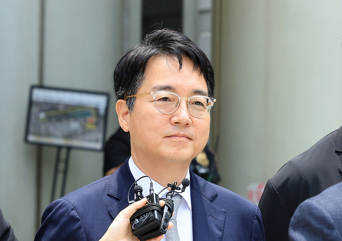 심우정 전 검찰총장 딸, 외교부 채용 최종합격 취소...“응시자격 미충족”