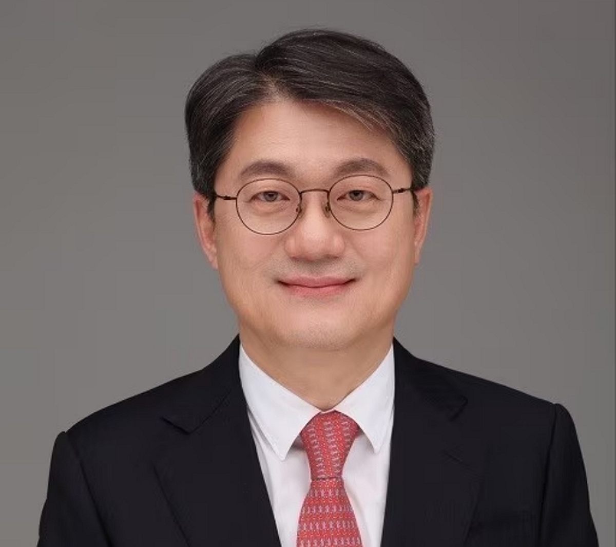 “미혼이라 불륜·외도 없어”...최영중 시의원 옹호하던 국민의힘 김진모 당협위원장 사퇴