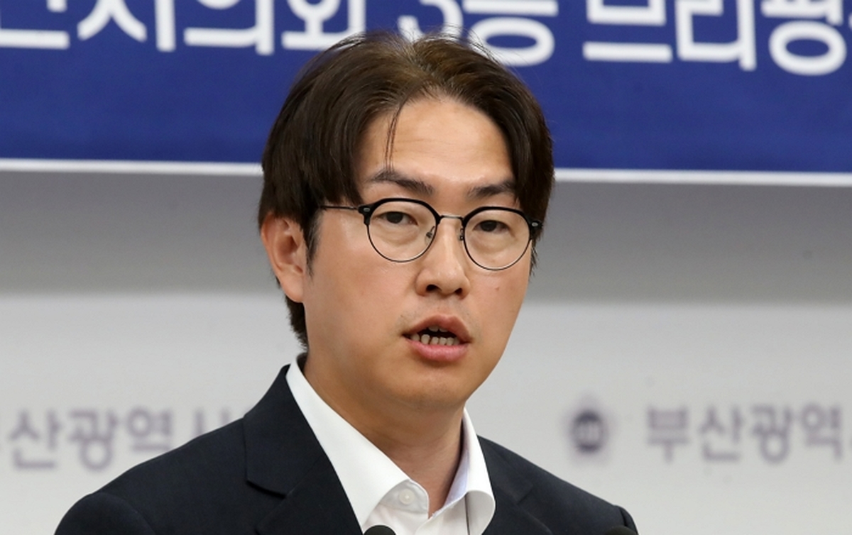 하정우 