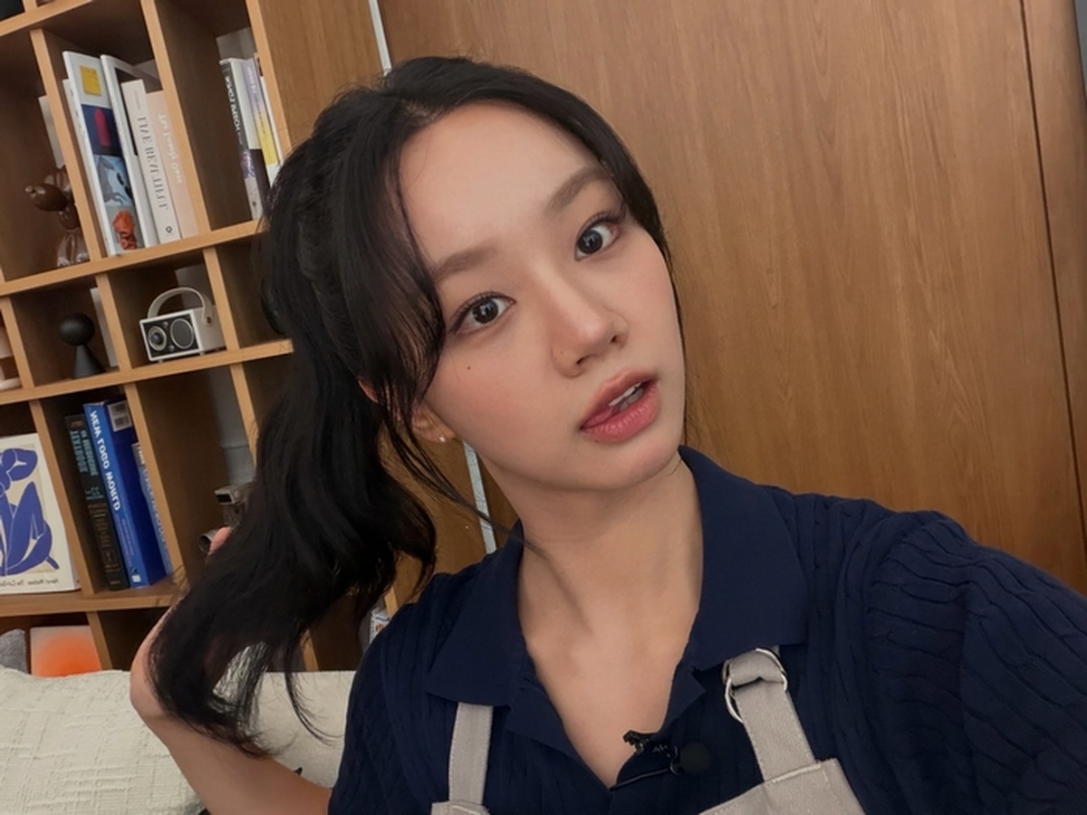 SnapClip.app_746947830_18606971449009800_2536204512351256207_n.jpg