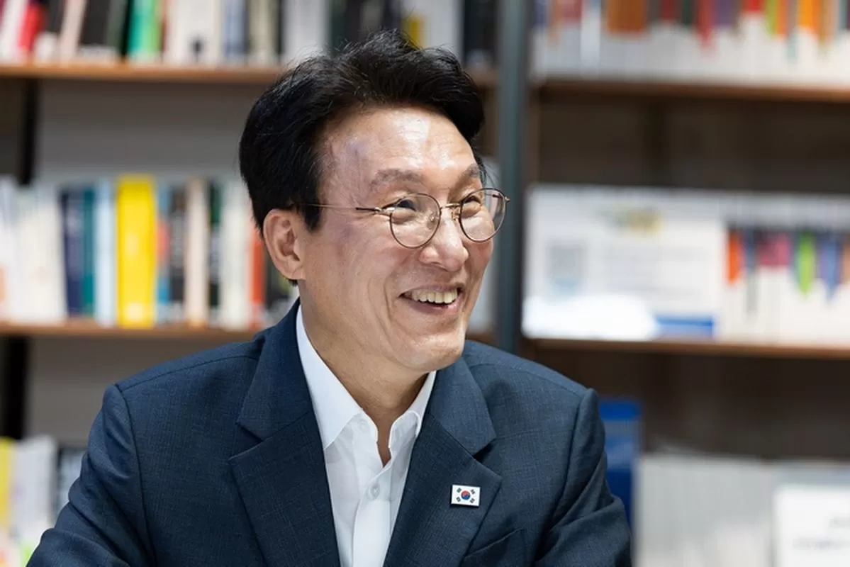 인사이트
