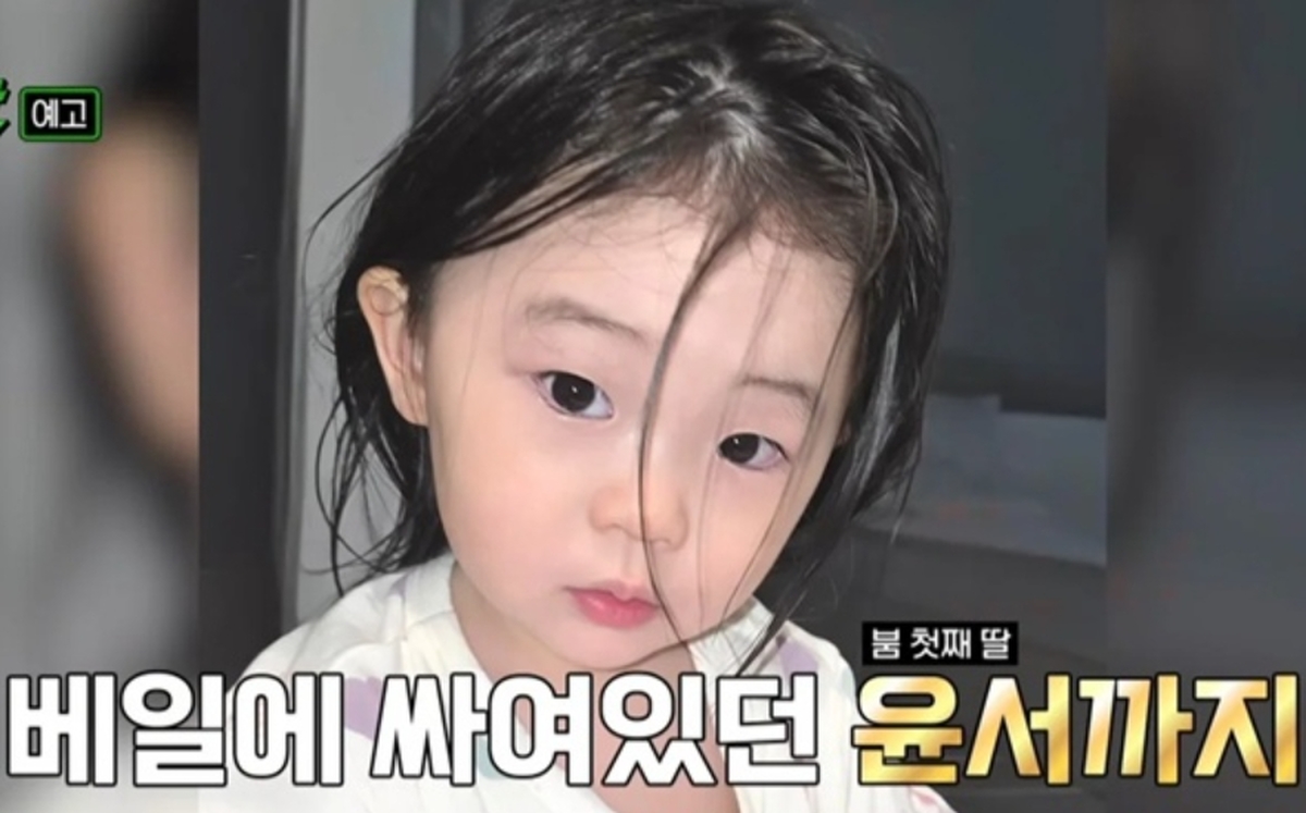 붐2.jpg