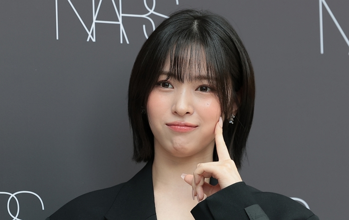 origin_류진볼콕요정.jpg