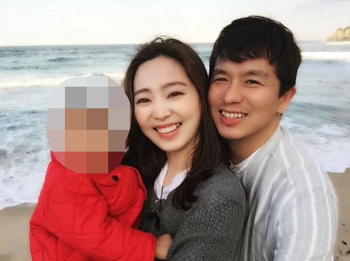 ‘불법 인테리어’ 이지성·차유람 부부, 이웃과 ‘10억 소송’ 2심 패소... 심경글 올렸다