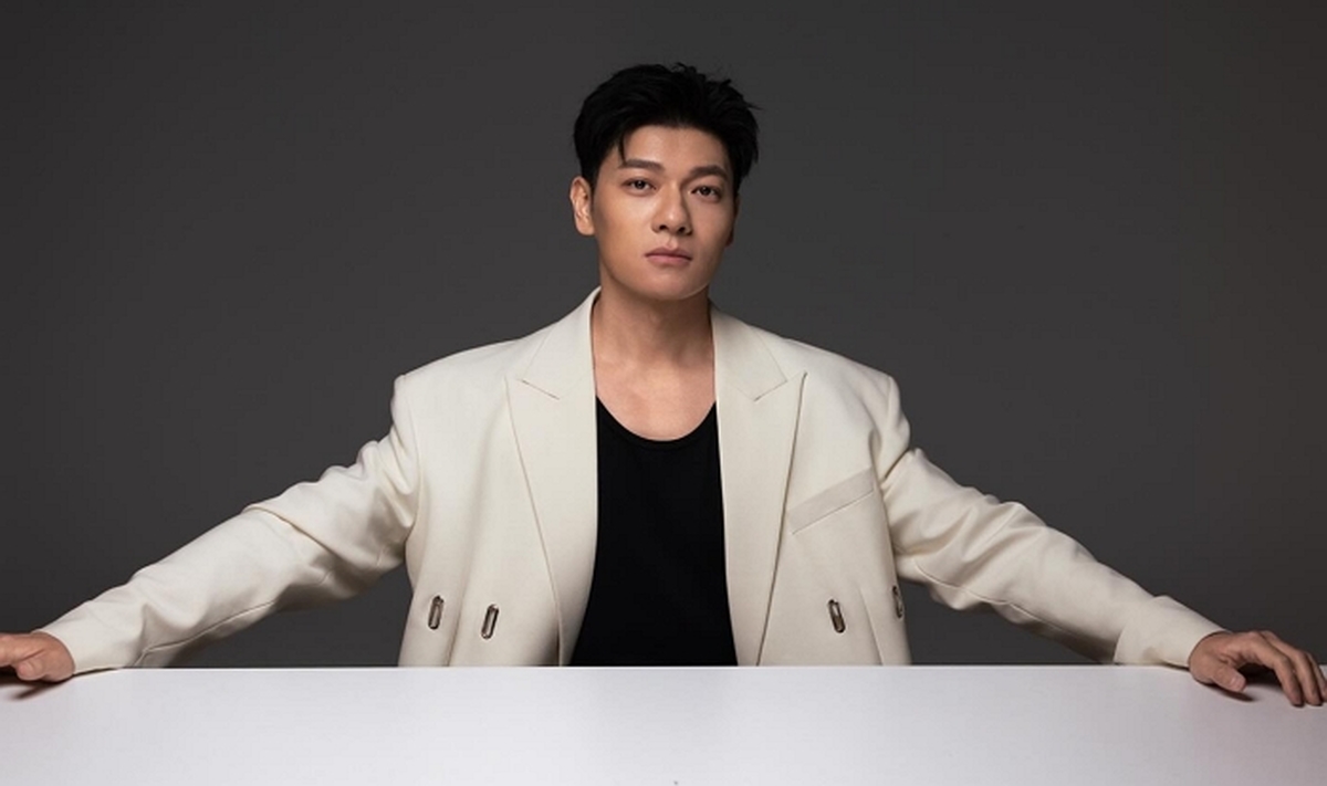 “한국인 조상은 중국인” 혐한 논란 장위안, 2년만 복귀에 여론 싸늘... “한국 활동하지 마”