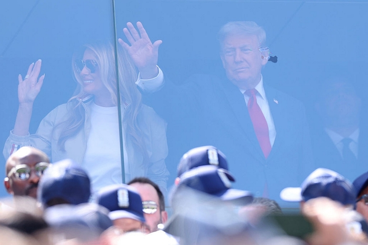 GettyImages-2286789742.jpg